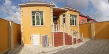 Satılır Həyət evi, Sabunçu.r, Maştağa, Koroğlu.m-14