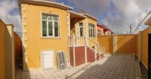Satılır Həyət evi, Sabunçu.r, Maştağa, Koroğlu.m-15
