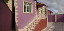 Satılır Həyət evi, Sabunçu.r, Maştağa, Koroğlu.m-1