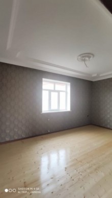 Satılır Həyət evi, Sabunçu.r, Maştağa, Koroğlu.m-4