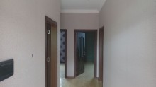 Satılır Həyət evi, Sabunçu.r, Maştağa, Koroğlu.m-5