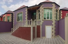 Satılır Həyət evi, Sabunçu.r, Maştağa, Koroğlu.m-7