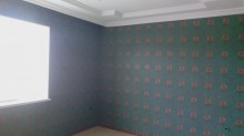Satılır Həyət evi, Sabunçu.r, Maştağa, Koroğlu.m-10