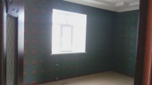 Satılır Həyət evi, Sabunçu.r, Maştağa, Koroğlu.m-12