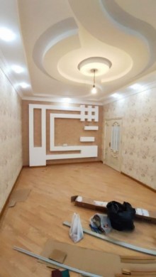 Satılır Həyət evi, Sabunçu.r, Zabrat, Koroğlu.m-5