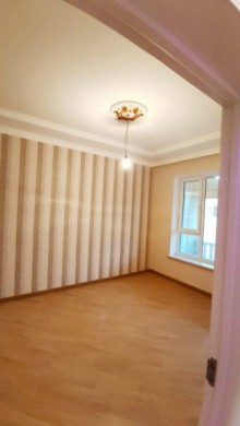 Satılır Həyət evi, Sabunçu.r, Zabrat, Koroğlu.m-6