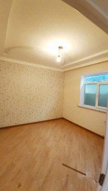 Satılır Həyət evi, Sabunçu.r, Zabrat, Koroğlu.m-10