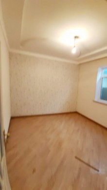 Satılır Həyət evi, Sabunçu.r, Zabrat, Koroğlu.m-11