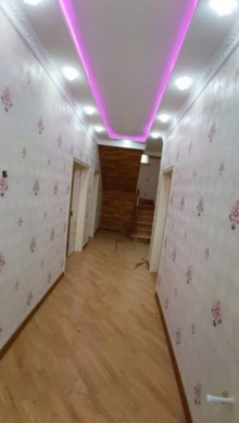 Satılır Həyət evi, Sabunçu.r, Zabrat, Koroğlu.m-12