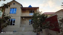 Satılır Həyət evi, Sabunçu.r, Zabrat, Koroğlu.m-15