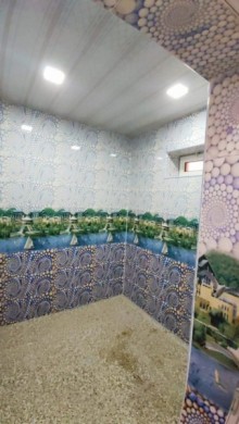 Satılır Həyət evi, Sabunçu.r, Zabrat, Koroğlu.m-17