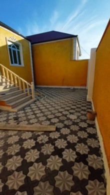 Satılır Həyət evi, Sabunçu.r, Maştağa, Koroğlu.m-17