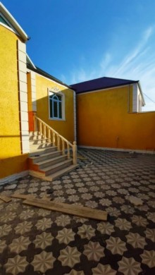 Satılır Həyət evi, Sabunçu.r, Maştağa, Koroğlu.m-18