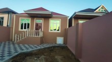 Satılır Həyət evi, Sabunçu.r, Zabrat, İnşaatçılar.m-2