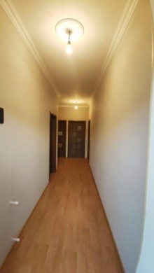 Satılır Həyət evi, Sabunçu.r, Zabrat, İnşaatçılar.m-6