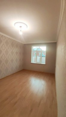 Satılır Həyət evi, Sabunçu.r, Zabrat, İnşaatçılar.m-12