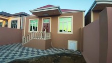 Satılır Həyət evi, Sabunçu.r, Zabrat, İnşaatçılar.m-13