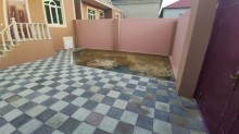 Satılır Həyət evi, Sabunçu.r, Zabrat, İnşaatçılar.m-14