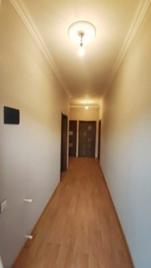 Satılır Həyət evi, Sabunçu.r, Zabrat, İnşaatçılar.m-19