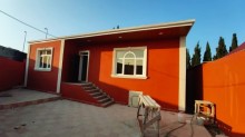 Satılır Həyət evi, Sabunçu.r, Sabunçu, Koroğlu.m-2