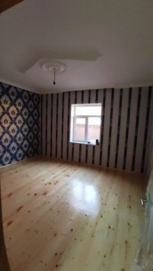 Satılır Həyət evi, Sabunçu.r, Sabunçu, Koroğlu.m-3