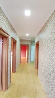 Satılır Həyət evi, Sabunçu.r, Sabunçu, Koroğlu.m-4