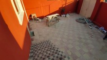 Satılır Həyət evi, Sabunçu.r, Sabunçu, Koroğlu.m-10