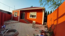 Satılır Həyət evi, Sabunçu.r, Sabunçu, Koroğlu.m-11