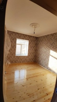 Satılır Həyət evi, Sabunçu.r, Sabunçu, Koroğlu.m-12