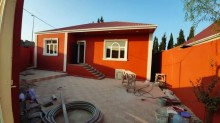 Satılır Həyət evi, Sabunçu.r, Sabunçu, Koroğlu.m-14