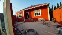 Satılır Həyət evi, Sabunçu.r, Sabunçu, Koroğlu.m-15