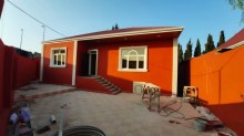 Satılır Həyət evi, Sabunçu.r, Sabunçu, Koroğlu.m-17