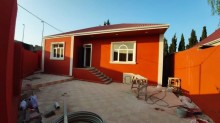 Satılır Həyət evi, Sabunçu.r, Sabunçu, Koroğlu.m-20
