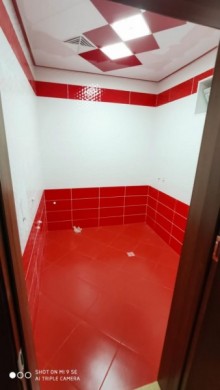 Satılır Həyət evi, Sabunçu.r, Zabrat, Koroğlu.m-3