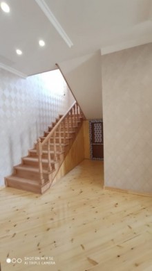Satılır Həyət evi, Sabunçu.r, Zabrat, Koroğlu.m-6