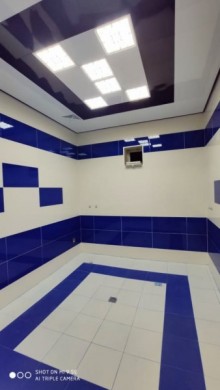 Satılır Həyət evi, Sabunçu.r, Zabrat, Koroğlu.m-7