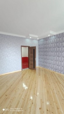 Satılır Həyət evi, Sabunçu.r, Zabrat, Koroğlu.m-11