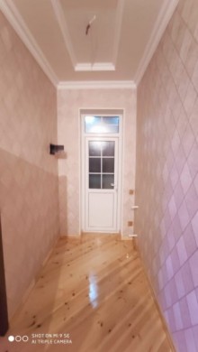 Satılır Həyət evi, Sabunçu.r, Zabrat, Koroğlu.m-12
