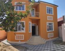 Satılır Həyət evi, Sabunçu.r, Zabrat, Koroğlu.m-14