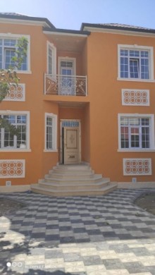Satılır Həyət evi, Sabunçu.r, Zabrat, Koroğlu.m-15
