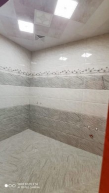 Satılır Həyət evi, Sabunçu.r, Zabrat, Koroğlu.m-17
