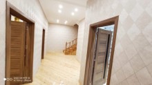 Satılır Həyət evi, Sabunçu.r, Zabrat, Koroğlu.m-18