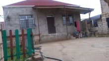 Satılır Həyət evi, Sabunçu.r, Ramana, Koroğlu.m-1