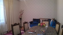 Satılır Həyət evi, Sabunçu.r, Ramana, Koroğlu.m-2