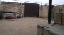 Satılır Həyət evi, Sabunçu.r, Ramana, Koroğlu.m-3