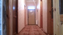 Satılır Həyət evi, Sabunçu.r, Ramana, Koroğlu.m-6