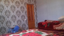 Satılır Həyət evi, Sabunçu.r, Ramana, Koroğlu.m-11