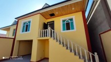 Satılır Həyət evi, Sabunçu.r, Zabrat, Koroğlu.m-3