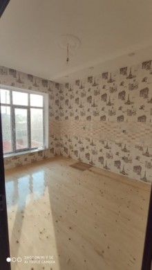 Satılır Həyət evi, Sabunçu.r, Zabrat, Koroğlu.m-8