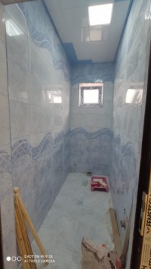 Satılır Həyət evi, Sabunçu.r, Zabrat, Koroğlu.m-9